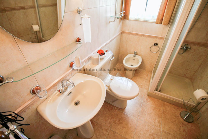 Image No.19-4 Bed Villa for sale