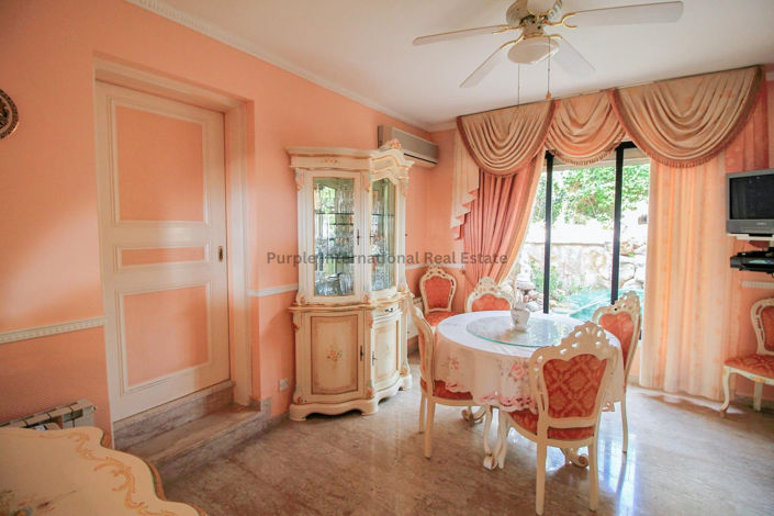 Image No.4-4 Bed Villa for sale