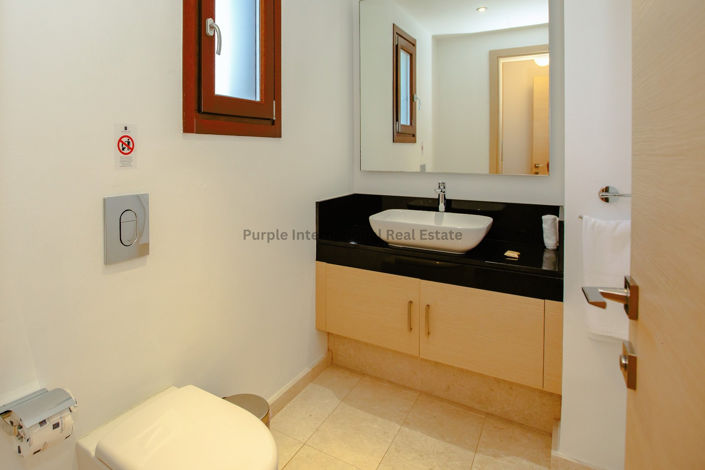 Image No.17-3 Bed Villa for sale