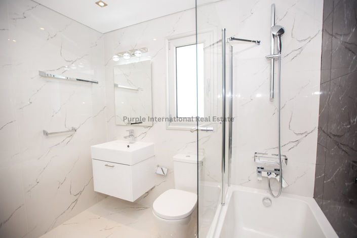 Image No.13-4 Bed Villa for sale