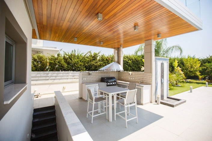 Image No.21-4 Bed Villa for sale