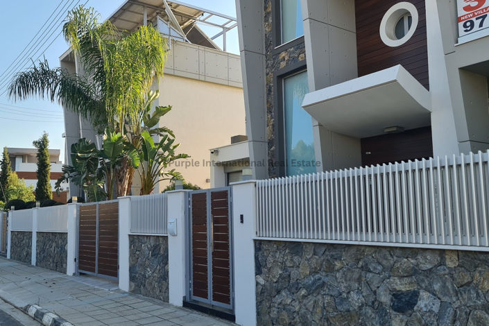 Image No.25-4 Bed Villa for sale