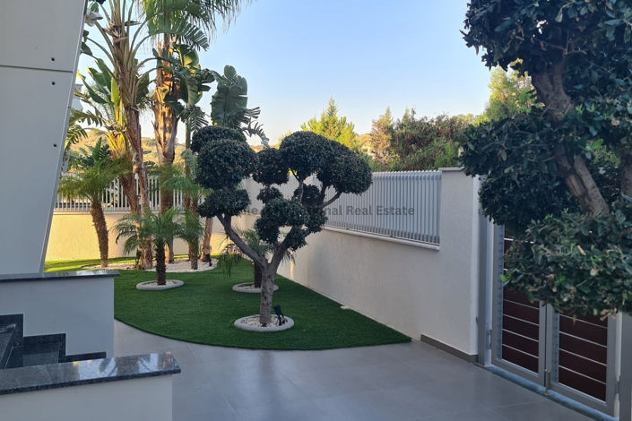 Image No.7-4 Bed Villa for sale