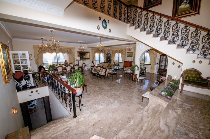 Image No.13-5 Bed Villa for sale