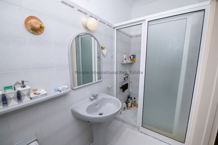 Image No.21-5 Bed Villa for sale