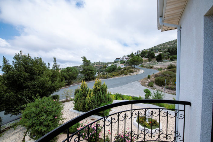 Image No.26-5 Bed Villa for sale