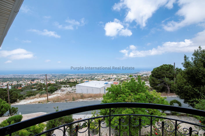 Image No.29-5 Bed Villa for sale