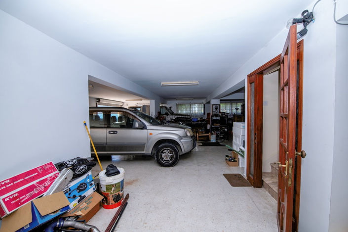 Image No.32-5 Bed Villa for sale