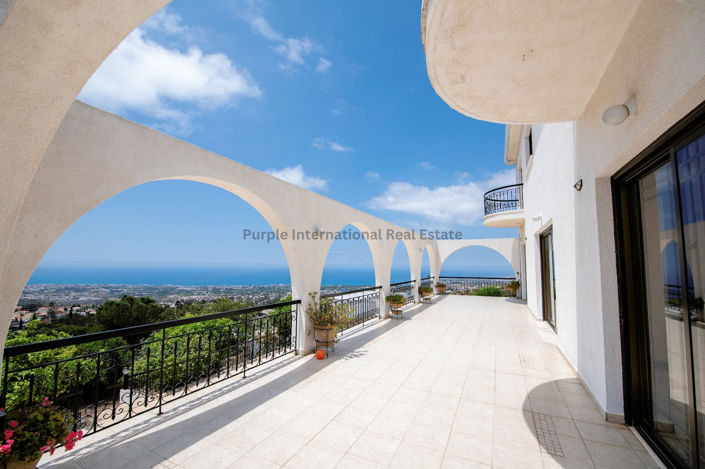 Image No.4-5 Bed Villa for sale