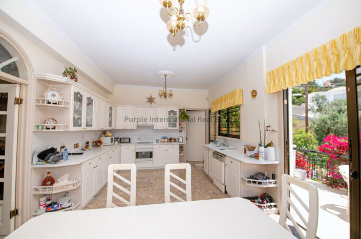 Image No.43-5 Bed Villa for sale