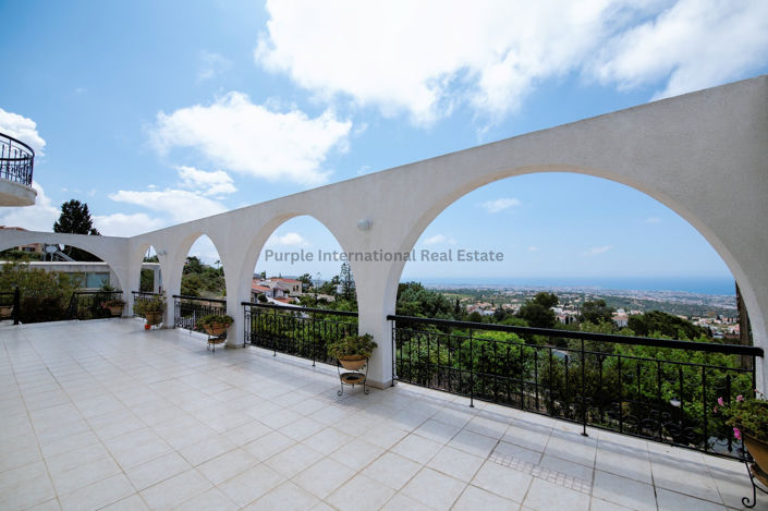 Image No.50-5 Bed Villa for sale