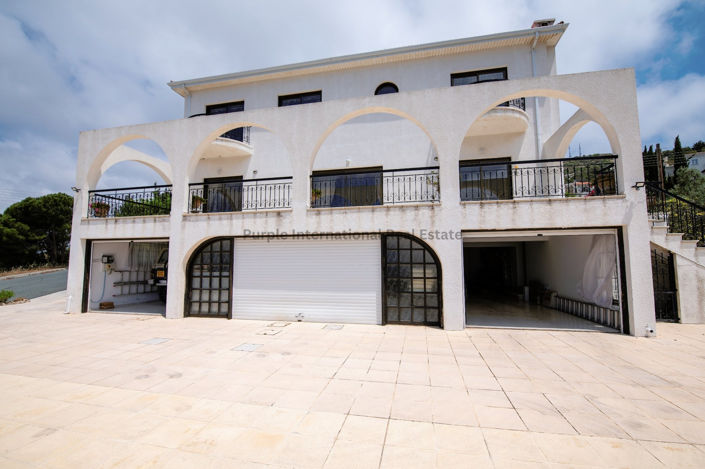 Image No.51-5 Bed Villa for sale