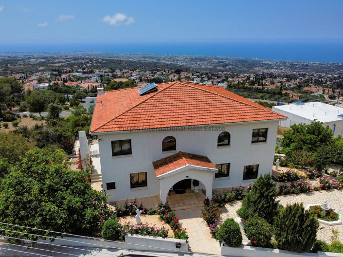 Image No.55-5 Bed Villa for sale