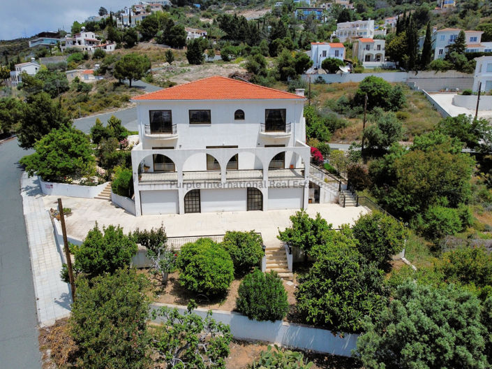 Image No.56-5 Bed Villa for sale