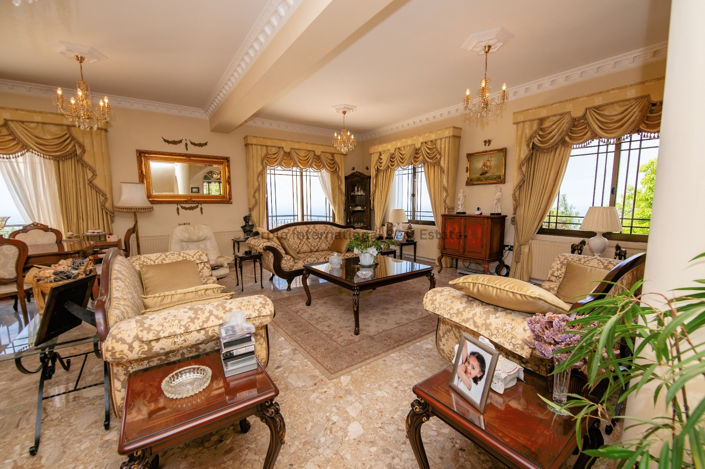 Image No.8-5 Bed Villa for sale