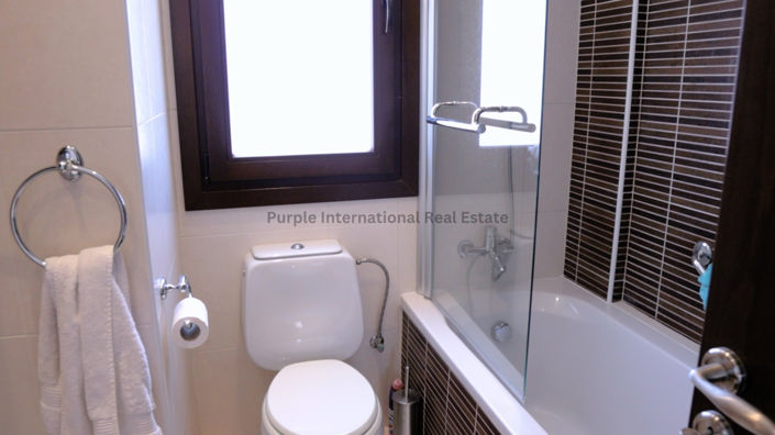 Image No.15-4 Bed Villa for sale