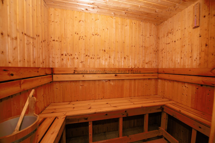 Image No.16-4 Bed Villa for sale