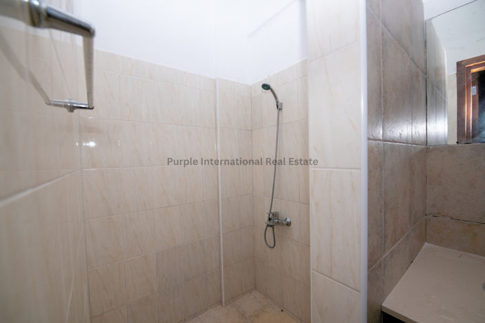 Image No.19-4 Bed Villa for sale