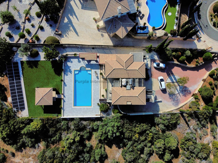 Image No.27-4 Bed Villa for sale