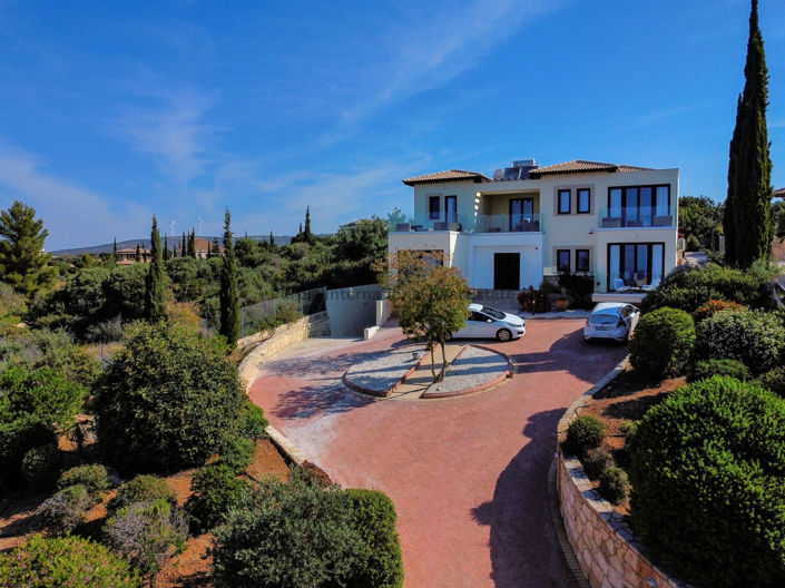 Image No.29-4 Bed Villa for sale