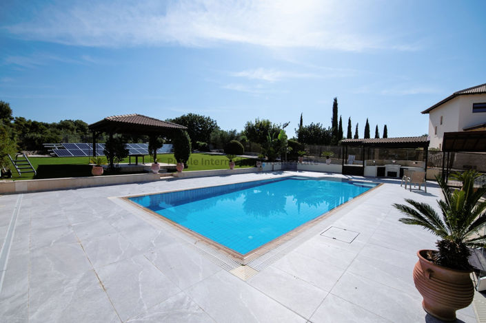 Image No.30-4 Bed Villa for sale