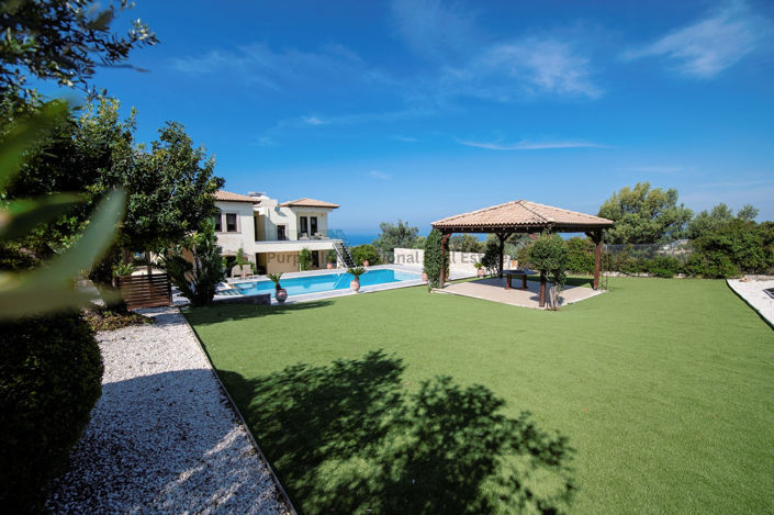 Image No.34-4 Bed Villa for sale