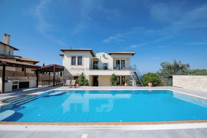 Image No.36-4 Bed Villa for sale