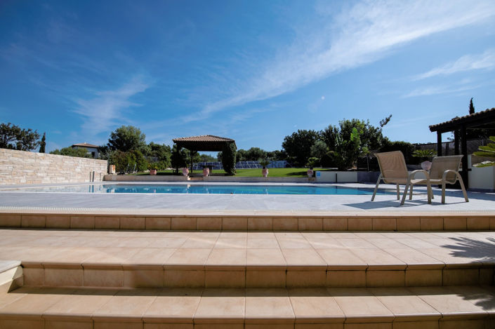 Image No.4-4 Bed Villa for sale