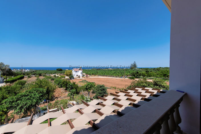 Image No.10-3 Bed Villa for sale