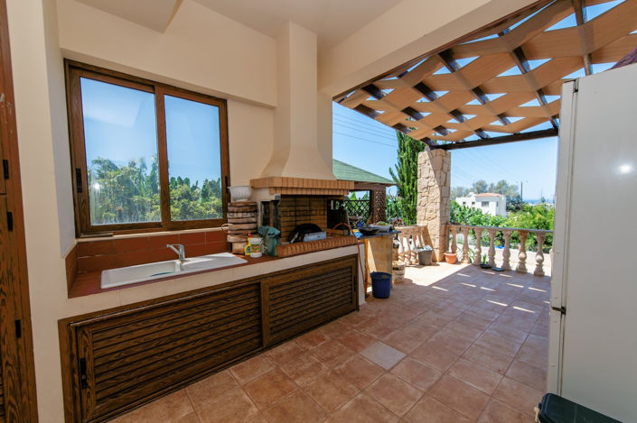 Image No.15-3 Bed Villa for sale