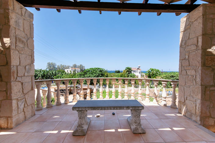 Image No.18-3 Bed Villa for sale