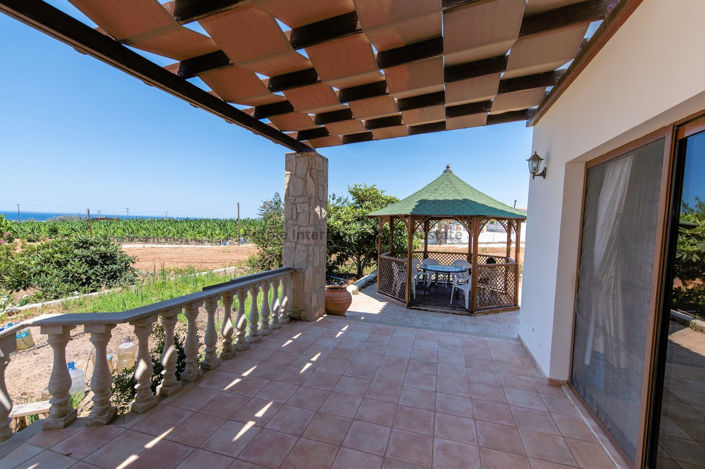 Image No.19-3 Bed Villa for sale