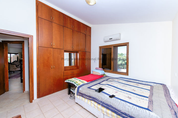Image No.22-3 Bed Villa for sale