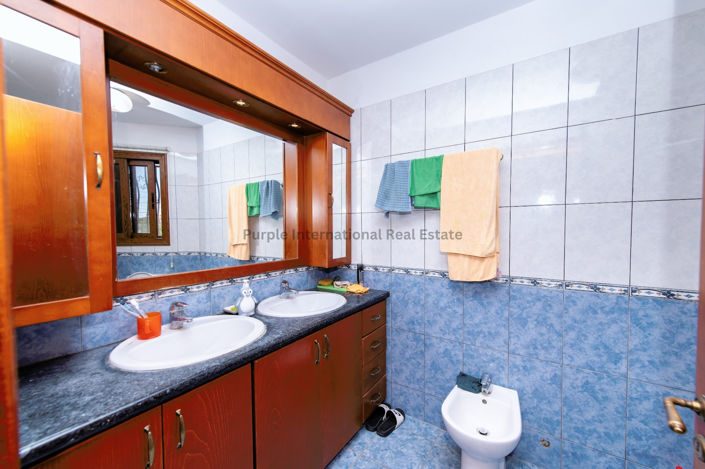 Image No.26-3 Bed Villa for sale