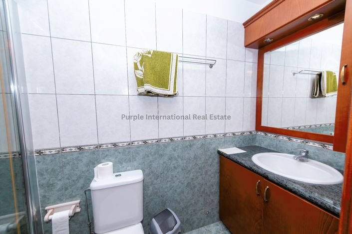 Image No.29-3 Bed Villa for sale