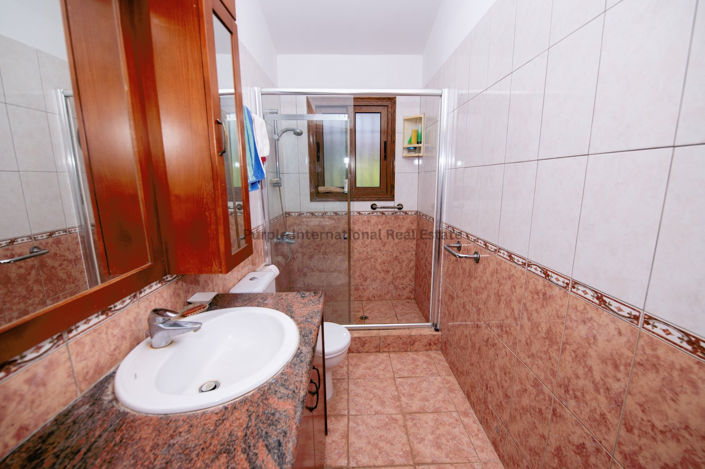 Image No.30-3 Bed Villa for sale