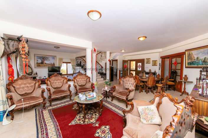 Image No.5-3 Bed Villa for sale