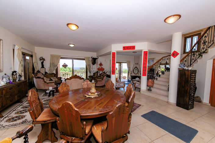 Image No.6-3 Bed Villa for sale