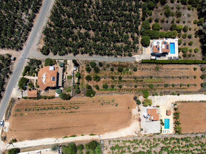 Image No.7-3 Bed Villa for sale