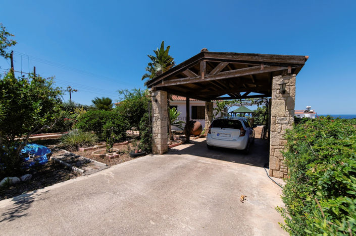 Image No.9-3 Bed Villa for sale