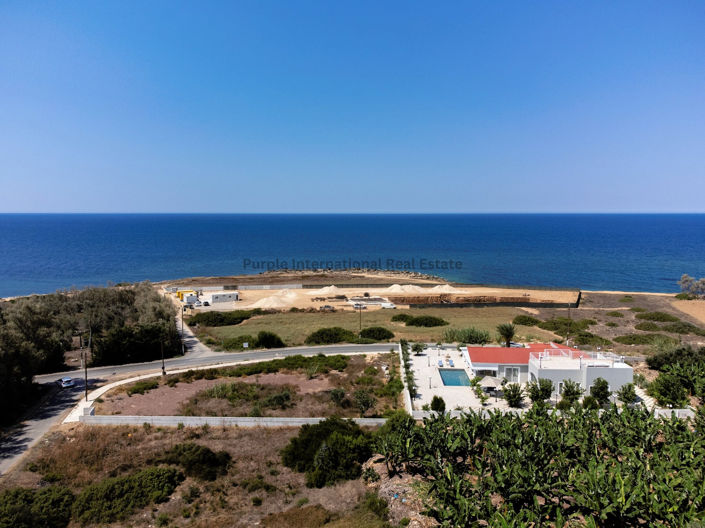 Image No.15-Villa de 4 chambres à vendre à Sea Caves