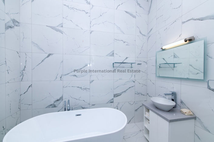 Image No.18-Villa de 4 chambres à vendre à Sea Caves