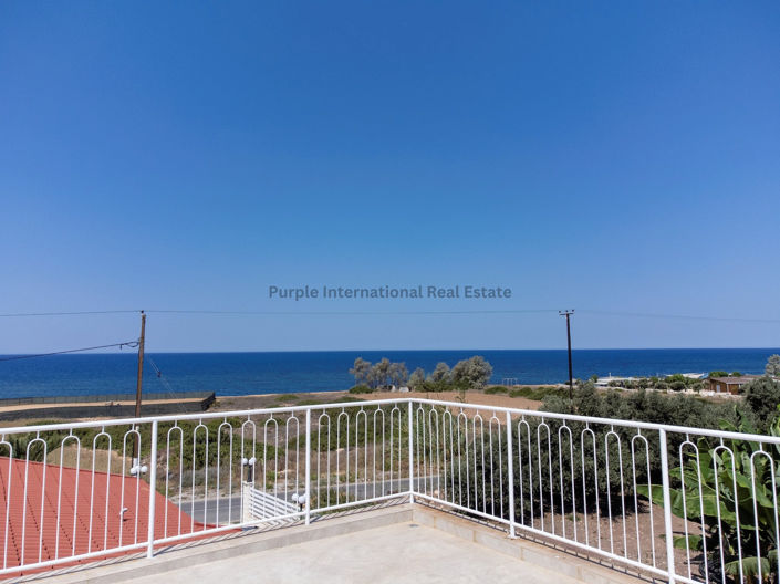 Image No.22-Villa de 4 chambres à vendre à Sea Caves