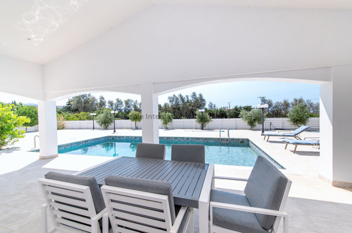 Image No.23-Villa de 4 chambres à vendre à Sea Caves