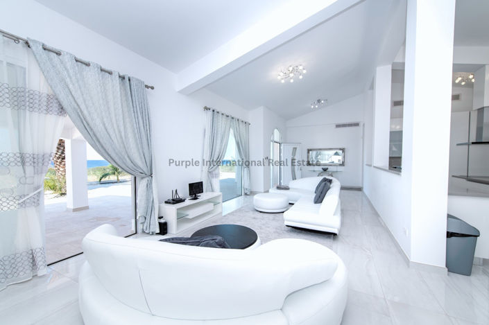 Image No.29-Villa de 4 chambres à vendre à Sea Caves