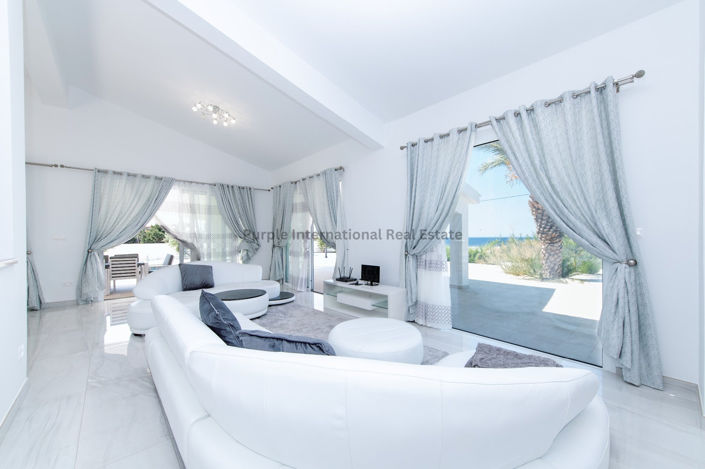 Image No.32-Villa de 4 chambres à vendre à Sea Caves