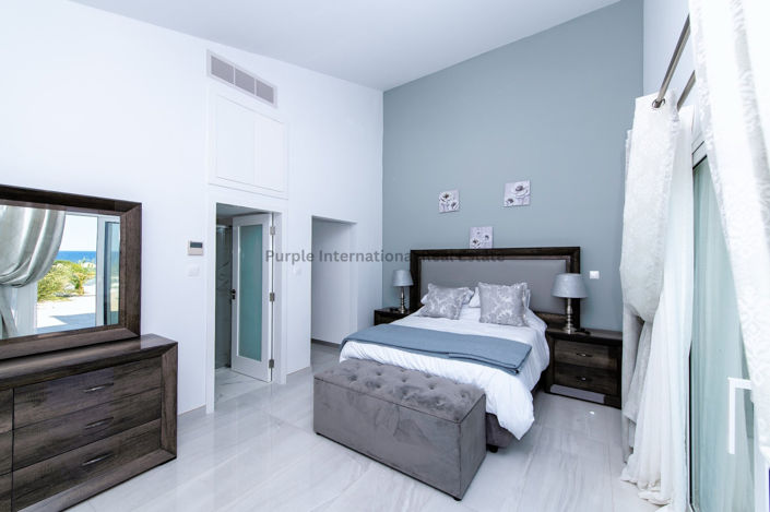 Image No.38-Villa de 4 chambres à vendre à Sea Caves