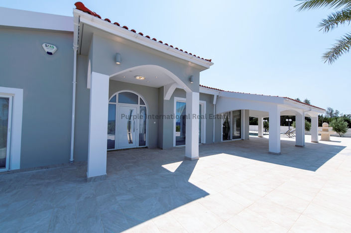 Image No.44-Villa de 4 chambres à vendre à Sea Caves