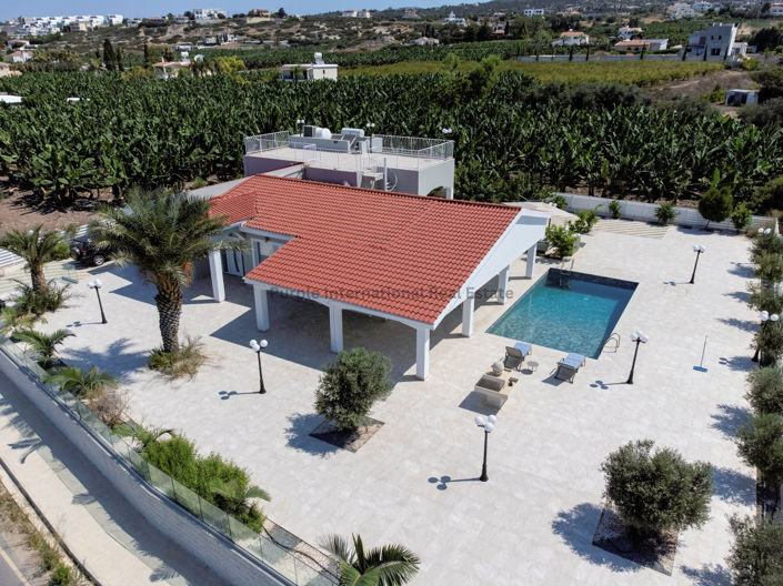 Image No.45-Villa de 4 chambres à vendre à Sea Caves