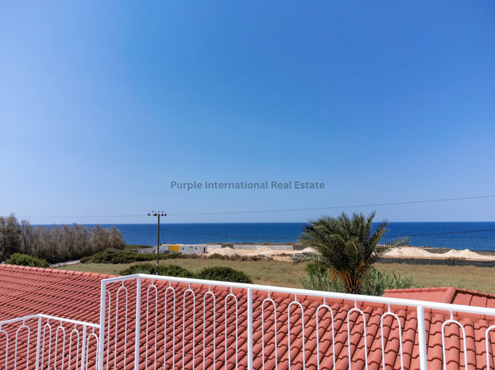 Image No.47-Villa de 4 chambres à vendre à Sea Caves